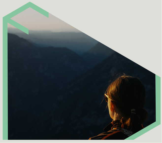 De vereniging Future Vermogensplanning is live!