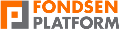 Logo Fondsenplatform